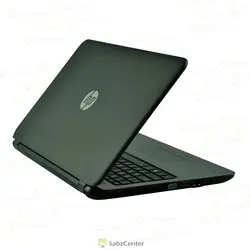 HP Pavilion 15-r118ne