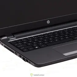 HP Pavilion 15-r118ne