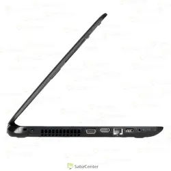 HP Pavilion 15-r118ne