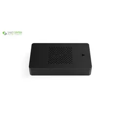 قاب اکسترنال هارددیسک 3.5 اینچی اوریکو مدل 3569S3 Orico 3569S3 3.5 inch External HDD Enclosure