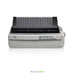 Epson LQ2180 Printer