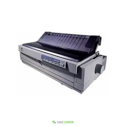 Epson LQ2180 Printer