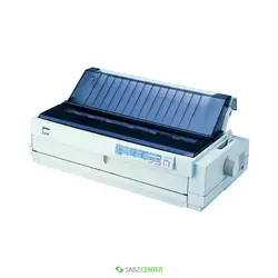 Epson LQ2180 Printer