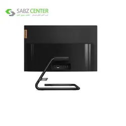 کامپیوتر همه کاره لنوو ideacentre A340-22IWLLenovo ideacentre A340-22IWL 21.5 inch All-in-One PC