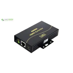 توسعه دهنده HDMIکی نت پلاسKPE830KNETPLUS KPE830 VGA Extender