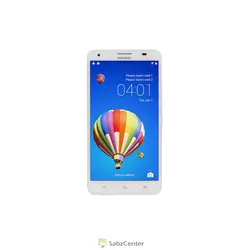 Huawei Honor 3x G750 Dualsim