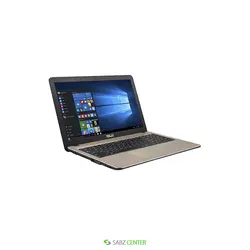 ASUS X541UV -G قیمت خرید و اطلاعات و مشخصات فنی لپ تاپ ASUS X541UV -G
