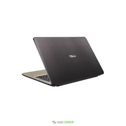 ASUS X541UV -G قیمت خرید و اطلاعات و مشخصات فنی لپ تاپ ASUS X541UV -G