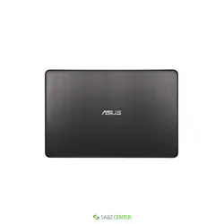 ASUS X541UV -G قیمت خرید و اطلاعات و مشخصات فنی لپ تاپ ASUS X541UV -G