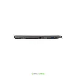 ASUS X541UV -G قیمت خرید و اطلاعات و مشخصات فنی لپ تاپ ASUS X541UV -G