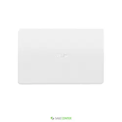 ASUS X541UV -G قیمت خرید و اطلاعات و مشخصات فنی لپ تاپ ASUS X541UV -G