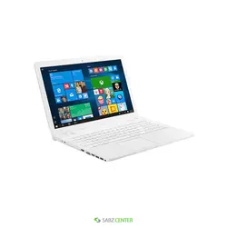 ASUS X541UV -G قیمت خرید و اطلاعات و مشخصات فنی لپ تاپ ASUS X541UV -G