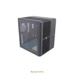 Corsair CASE Air 540