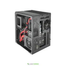 Corsair CASE Air 540