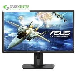 مانیتور ایسوس مدل VG245H سایز 24 اینچ Asus VG245H Monitor 24 Inch