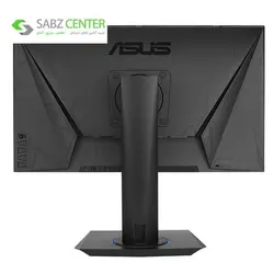 مانیتور ایسوس مدل VG245H سایز 24 اینچ Asus VG245H Monitor 24 Inch