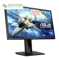مانیتور ایسوس مدل VG245H سایز 24 اینچ Asus VG245H Monitor 24 Inch