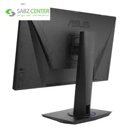 مانیتور ایسوس مدل VG245H سایز 24 اینچ Asus VG245H Monitor 24 Inch