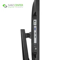 مانیتور ایسوس مدل VG245H سایز 24 اینچ Asus VG245H Monitor 24 Inch