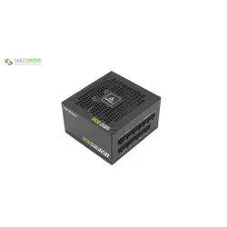 منبع تغذیه ماژولار انتک HCG650 GoldAntec HCG650 Gold Computer Power Supply