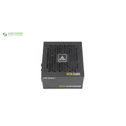 منبع تغذیه ماژولار انتک HCG650 GoldAntec HCG650 Gold Computer Power Supply