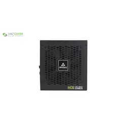 منبع تغذیه ماژولار انتک HCG650 GoldAntec HCG650 Gold Computer Power Supply