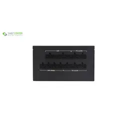 منبع تغذیه ماژولار انتک HCG650 GoldAntec HCG650 Gold Computer Power Supply