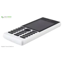گوشی موبایل نوکیا مدل 150 دو سیم‌ کارتNokia 150 Dual SIM Mobile Phone