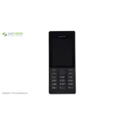 گوشی موبایل نوکیا مدل 150 دو سیم‌ کارتNokia 150 Dual SIM Mobile Phone