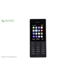 گوشی موبایل نوکیا مدل 150 دو سیم‌ کارتNokia 150 Dual SIM Mobile Phone
