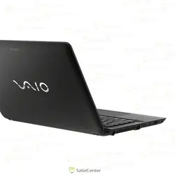 Sony VAIO Fit SVF1532BGX