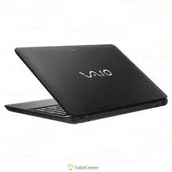 Sony VAIO Fit SVF1532BGX