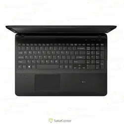 Sony VAIO Fit SVF1532BGX