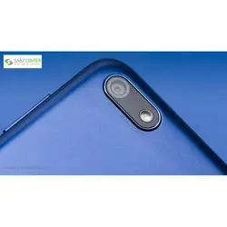 گوشی موبایل هوآوی مدل Y5 Prime 2018 DRA-LX2 دو سیم کارت ظرفیت 16 گیگابایتHuawei Y5 Prime 2018 DRA-LX2 Dual SIM 16GB Mobile Phone