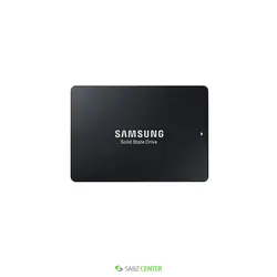Samsung SSD PM1633 – 480GB