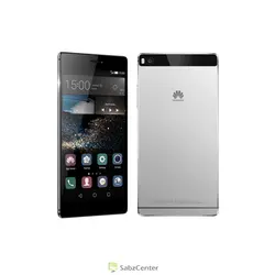 Huawei P8 Dualsim -16GB