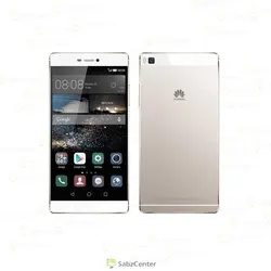 Huawei P8 Dualsim -16GB