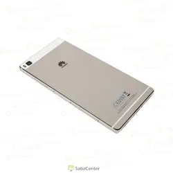 Huawei P8 Dualsim -16GB