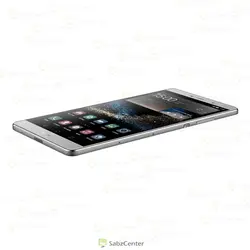 Huawei P8 Dualsim -16GB