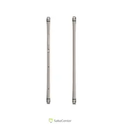 Huawei P8 Dualsim -16GB