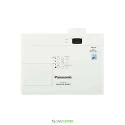 Panasonic PT-VW355N