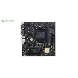 مادربرد ایسوس مدل PRIME A320M-C R2.0ASUS PRIME A320M-C R2.0 Motherboard