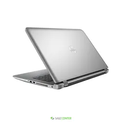 HP Pavilion 15 ab153nr
