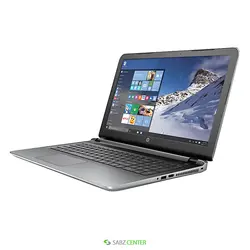 HP Pavilion 15 ab153nr