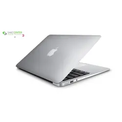 لپ تاپ اپل MacBook Air-CTO-2017Apple MacBook Air CTO 2017 - 13 inch Laptop
