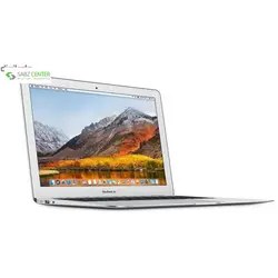 لپ تاپ اپل MacBook Air-CTO-2017Apple MacBook Air CTO 2017 - 13 inch Laptop