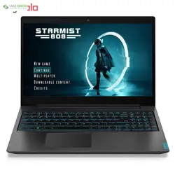 لپ تاپ لنوو Ideapad L340-FALenovo ideapad L340 - FA - 15 inch laptop