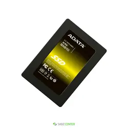 ADATA Premier Sx910 Internal SSD Drive 128GB