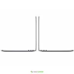 مک بوک پرو اپل مدل Apple MacBook Pro 2017 MPTW2 Touch Bar & Touch ID CTOApple MacBook Pro 2017 MPTW2 Touch Bar & Touch ID CTO