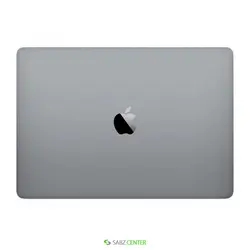مک بوک پرو اپل مدل Apple MacBook Pro 2017 MPTW2 Touch Bar & Touch ID CTOApple MacBook Pro 2017 MPTW2 Touch Bar & Touch ID CTO